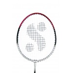 Silvers SB 414 Badminton Set